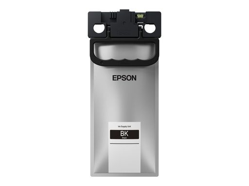 [3076064] EPSON 4LB Cartridge XL black