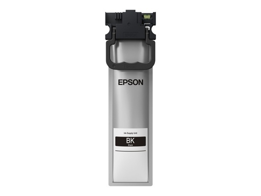 [3076066] EPSON 4LB Cartridge L black