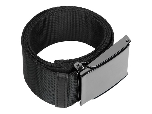 [3076497] TARGUS THA105GLZ Universal Belt