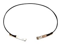 [3076528] CISCO QSFP-H40G-CU0-5M SPARE