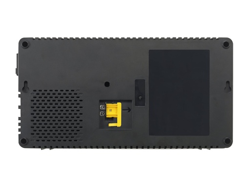 [3077848] APC Back-UPS BV 500VA AVR UniSchuko