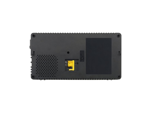 [3077850] APC Back-UPS BV 800VA AVRIEC 230V