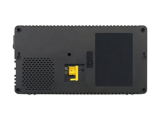[3077852] APC Back-UPS BV 500VA AVR IEC