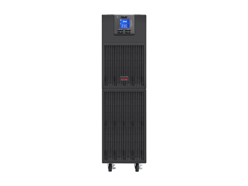 [3077853] APC Smart-UPS RV 10000VA 230V