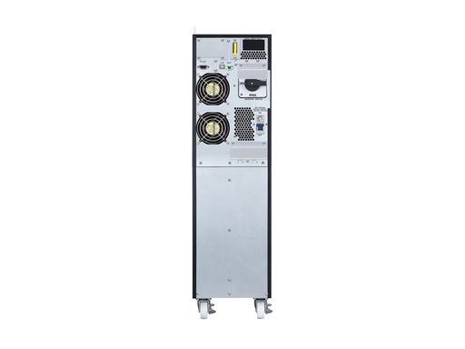 [3077854] APC Smart-UPS RV 6000VA 230V