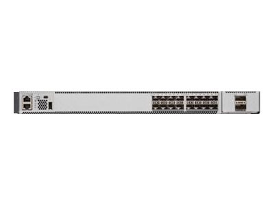 [3079622] CISCO C9500-24X-E16 10G Eth SFP+ Switch