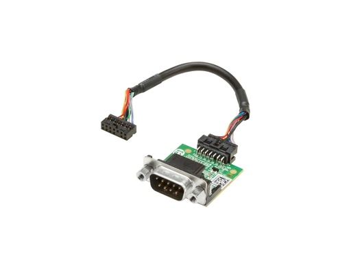 [3079628] HP Internal Serial Port 600/705/800