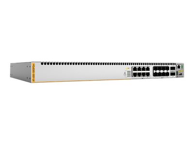 [3081499] ALLIED 8x 1G/2.5G/5G/10G-T PoE+ Ports