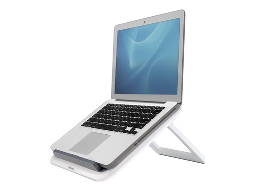 [3081796] FELLOWES I-Spire Series Lpt Quick Lift