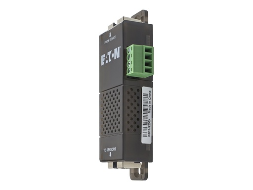 [3083949] EATON Environmental Monitoring Probe
