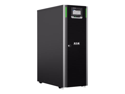 [3083962] Eaton 91PS 10kW sans batteries avec MBS