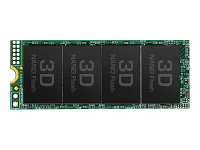 [3086277] TRANSCEND 512Go M.2 2280PCIe Gen3x4 puce
