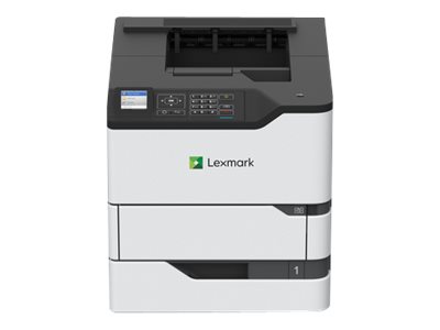 [3087068] LEXMARK MS725dvn mono laser printer