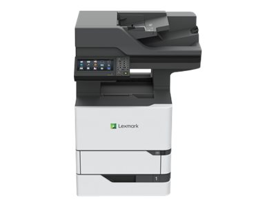[3087988] LEXMARK MX722ade mono laser MFP
