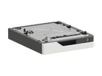 [3087994] LEXMARK Bac de 250 feuilles