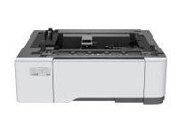 [3087995] LEXMARK Tiroir seul 250 feuilles