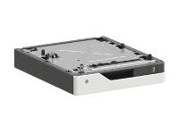 [3087999] LEXMARK 250-Sheet Lockable Tray