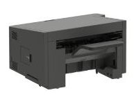 [3088021] LEXMARK Option agrafage et de