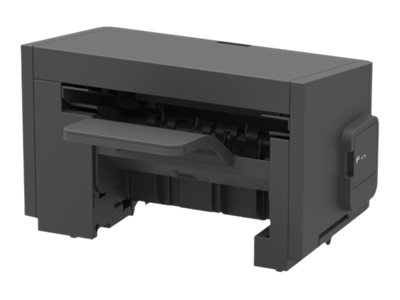 [3088022] LEXMARK Option agrafage