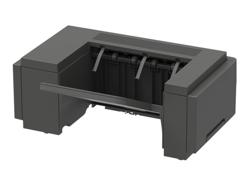 [3088023] LEXMARK Receptacle supplementaire 500