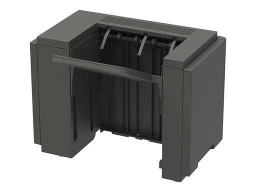 [3088025] LEXMARK Bac de sortie grande capacite