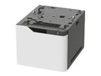 [3088029] LEXMARK Bac de 2100 feuilles MX82x