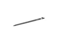 [3089880] LENOVO ThinkPad Pen Pro for L380 Yoga