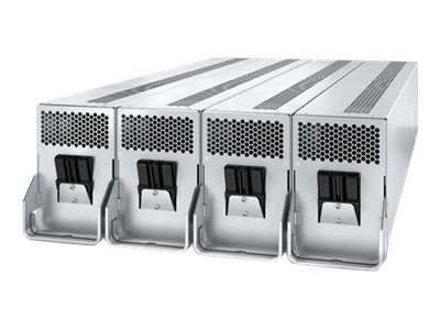 [3090074] APC Easy UPS 3S Standard Battery Module