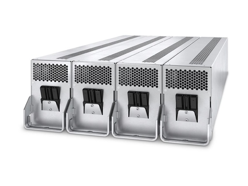 [3090074] APC Easy UPS 3S Standard Battery Module