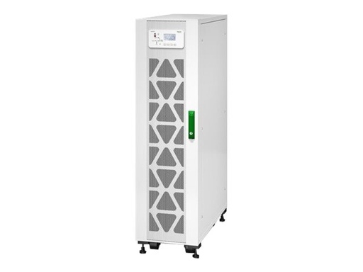 [3090111] APC Easy UPS 3S 20kVA 400V 3:3 UPS HAT