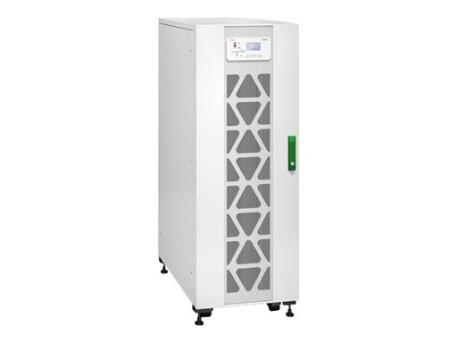 [3090121] APC Easy UPS 3S 40kVA 400V 3:3 UPS 20min
