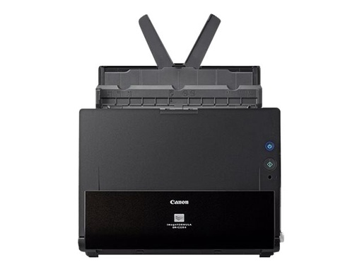 [3091455] CANON DR-C225 II Document scanner