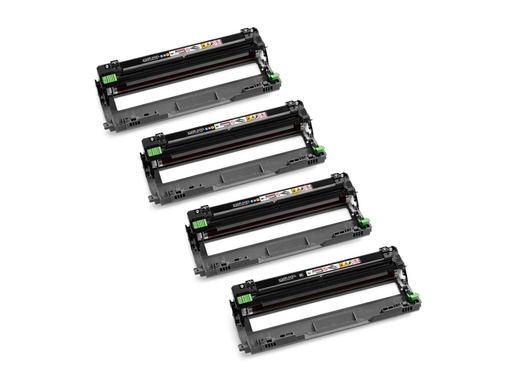 [3093990] Kit tambour DR243CL pour 18 000 pages max.