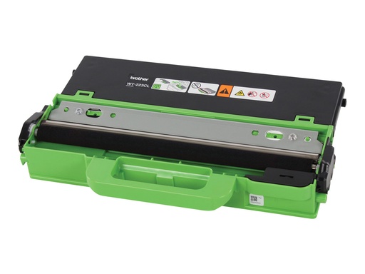 [BROWT223CL] Bac de récupération de toner 50000 pages WT-223CL