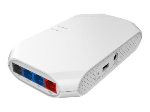 [3094046] ALE OmniAccess Stellar AP1201H