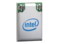 [3094872] INTEL Wireless-AC 9560