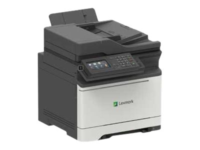 [3096482] LEXMARK CX522ade MFP A4 laser printer