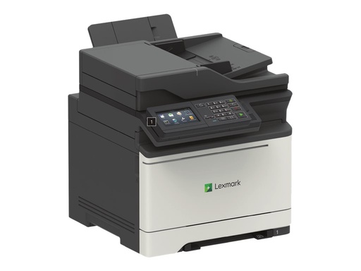 [3096485] LEXMARK CX622ade MFP A4 color printer