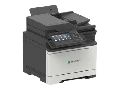 [3096488] LEXMARK CX625ade  MFP A4 laser printer