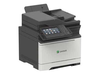 [3096492] LEXMARK CX625adhe MFP A4 color printer