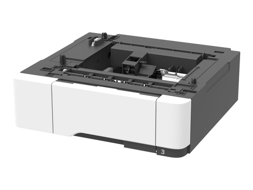 [3096499] LEXMARK Bac de 550 feuilles CS CX52x/62x