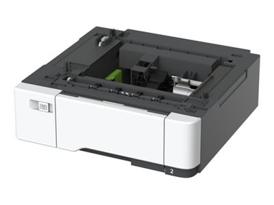 [LEX42C7650] LEXMARK Bac de 550 feuilles avec