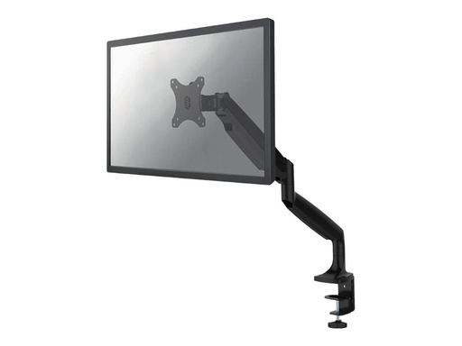 [3096561] NEOMOUNTS NM-D750BLACK DeskMount 10-32p