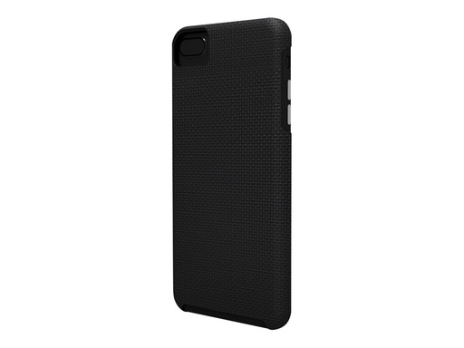 [3098357] PORT DESIGNS PHONE CASE PRO FOR IPHONE