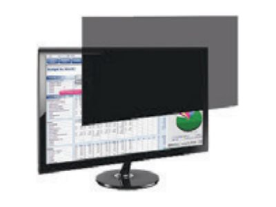 [3098753] PORT DESIGNS PRIVACY FILTER 2D 34p