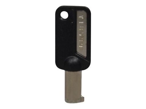 [3098767] Pack de 5 Master Key pour câble 901215