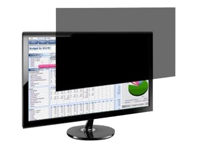 [3099193] Filtre de confidentialité 24" 16/9