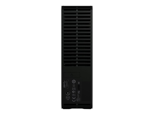 [3102714] WD Elements external HDD USB 3.0 8TB