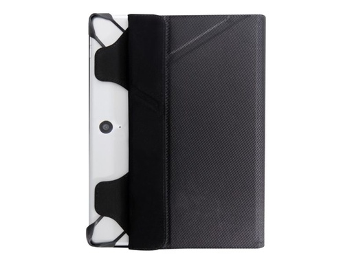 [3103701] URBAN FACTORY UNEE UNIVERSAL TABLET