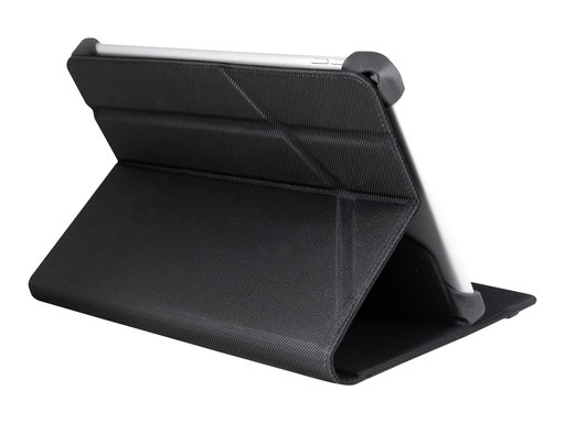 [3103702] URBAN FACTORY UNEE UNIVERSAL TABLET
